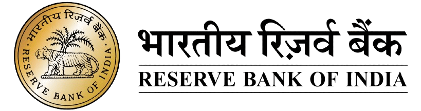 Reserve Bank of India Logo